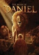 The Book of Daniel 2013