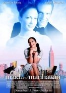 Η Καμαριέρα / Maid in Manhattan (2002)