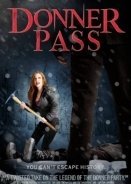 Donner Pass (2012)