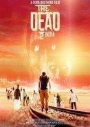 The Dead 2: India (2013)