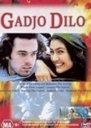 Gadjo dilo (1997)