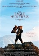 The Eagle Huntress (2016)