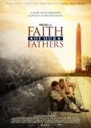 Faith of Our Fathers (2015)