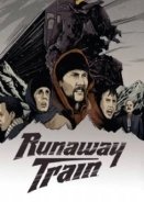 Runaway Train 1985