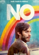No (2012)