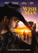 Wish Man (2019)