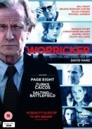 Turks And Caicos (2014)