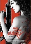 Everly (2014)