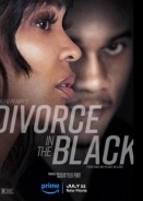 Διαζύγιο στη Μαύρη Κοινότητα του Τάιλερ Πέρι / Tyler Perrys Divorce in the Black (2024)