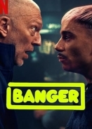 Banger (2025)