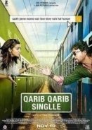 Qarib Qarib Singlle (2017)