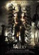 Σε Βλέπω 7 / Saw 3D The Final Chapter (2010)