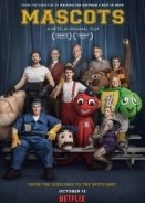 Mascots (2016)
