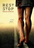 Rest Stop (2006)