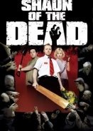 Shaun of the Dead - Το Ξύσιμο των Νεκρών (2004)