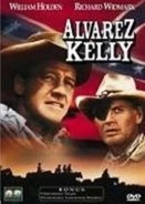 Alvarez Kelly (1966)