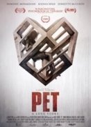 Pet (2016)