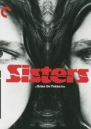 Οι αδελφές / Sisters (1972)