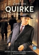 Quirke (TV Mini-Series 2013)