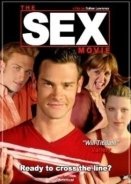 The Sex Movie (2006)