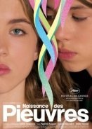 Water Lilies / Naissance Des Pieuvres (2007)