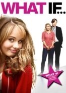 Τι κι αν... / What If... (2010)