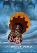 S.O.S. Survive or Sacrifice (2020)