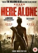 Here Alone (2016)
