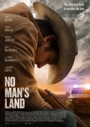 No Man's Land  (2020)