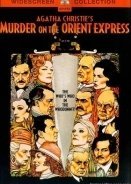 Murder on the Orient Express (1974)