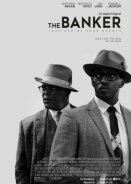 Ο Τραπεζίτης / The Banker (2020)