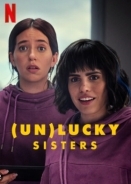 Un lucky Sisters (2024)