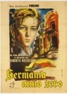 Η Γερμανία στο έτος μηδέν / Germany Year Zero (1948)