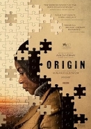 Origin (2023)