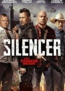 Silencer (2018)