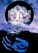 Outer Limits – Die unbekannte Dimension (1995)