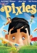 Pixies (2015)