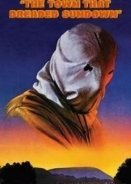 The Town That Dreaded Sundown (1976)