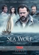 Sea Wolf (2009) TV Series