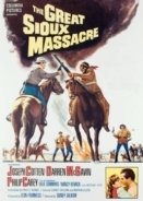 The Great Sioux Massacre (1965)