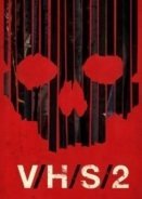 VHS 2 (2013)