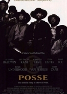 Posse (1993)