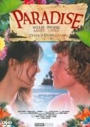 Paradise (1982)