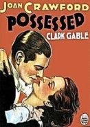 Possessed (1931)