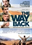 The Way Back (2010)