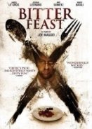 Bitter Feast 2010