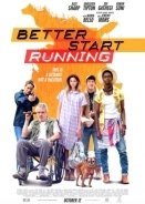 Better Start Running (2018)