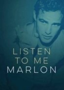 Listen to Me Marlon (2015)