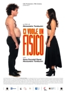 Νέοι, Γυμνασμένοι και Σχεδόν Όμορφοι / Young, Fit... And Almost Good Looking / Ci vuole un fisico (2018)