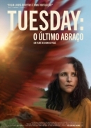 Τιούσντεϊ  / Tuesday (2024)